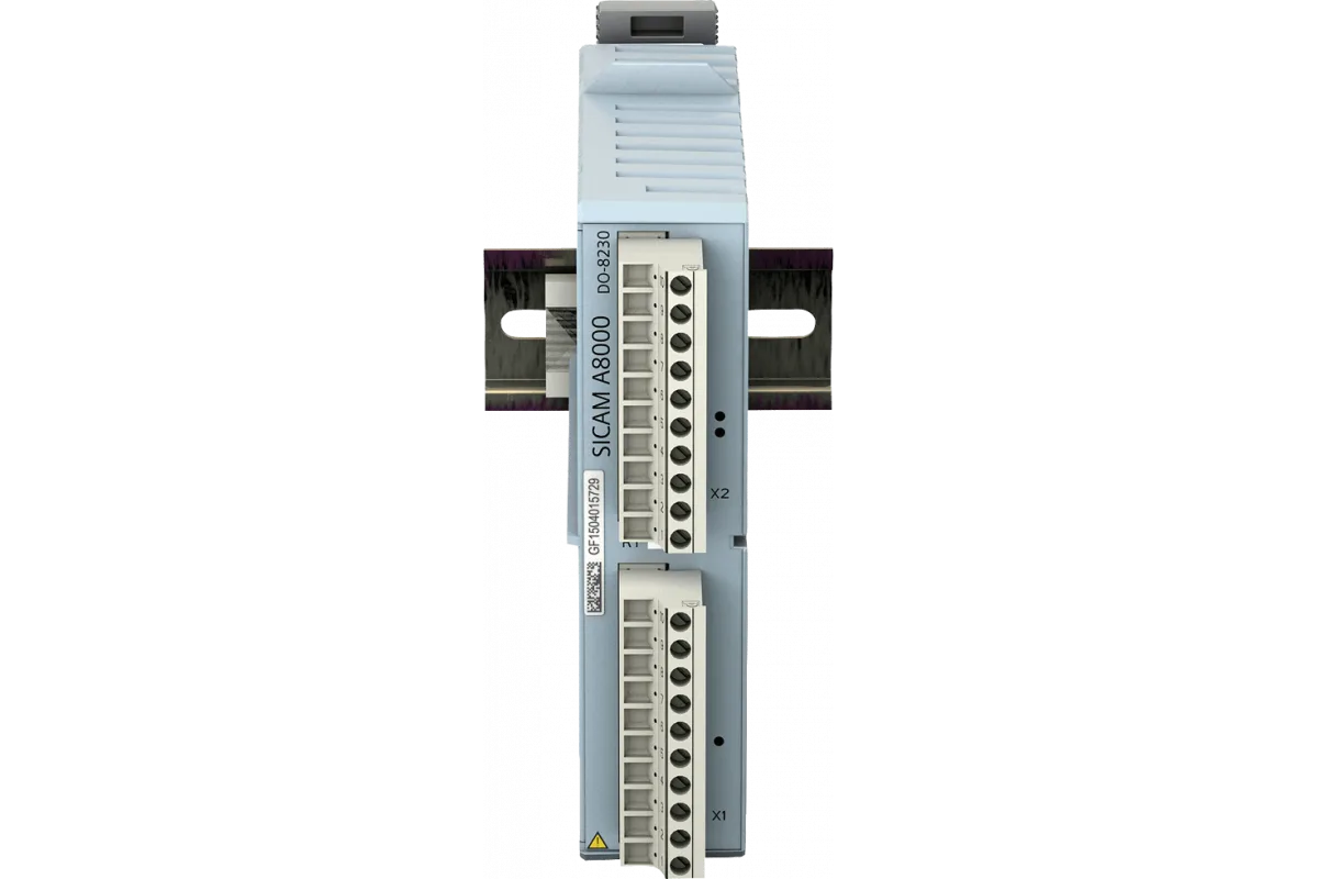 6MF2823-0AA00 (6MF28230AA00)