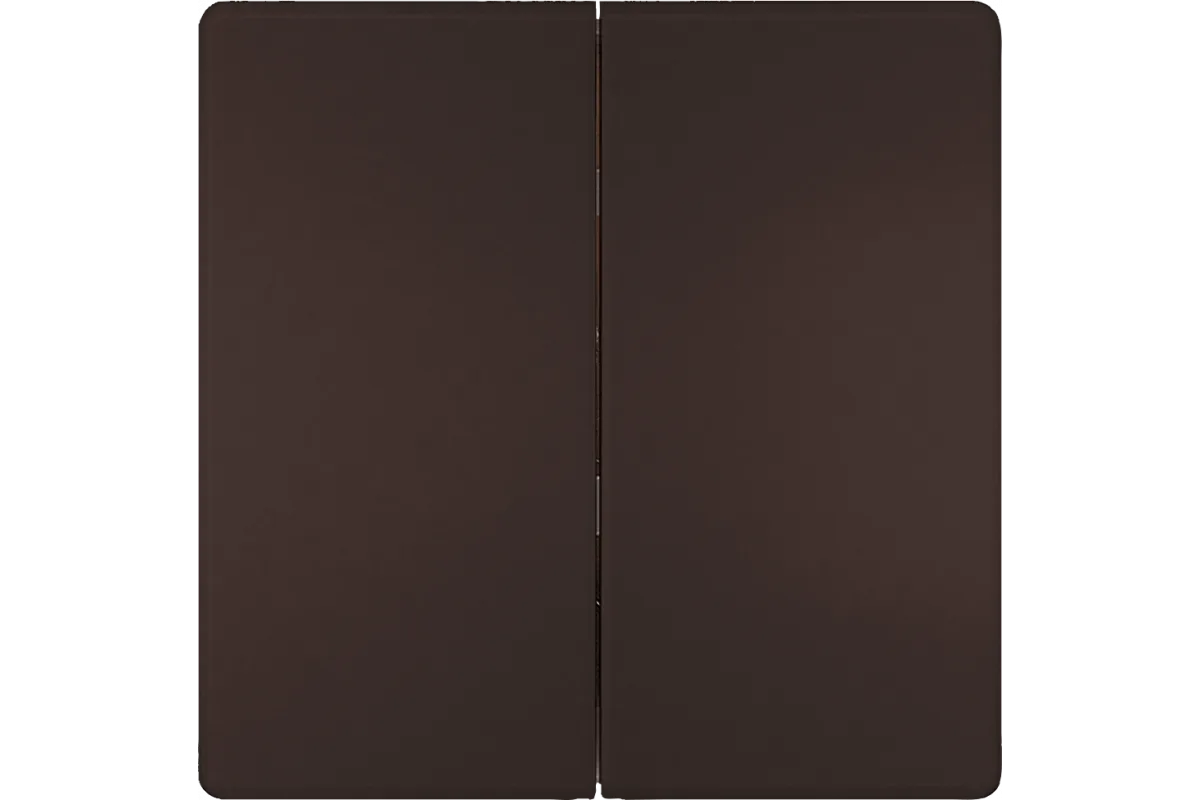 5TG7145-0CH00 (5TG71450CH00)