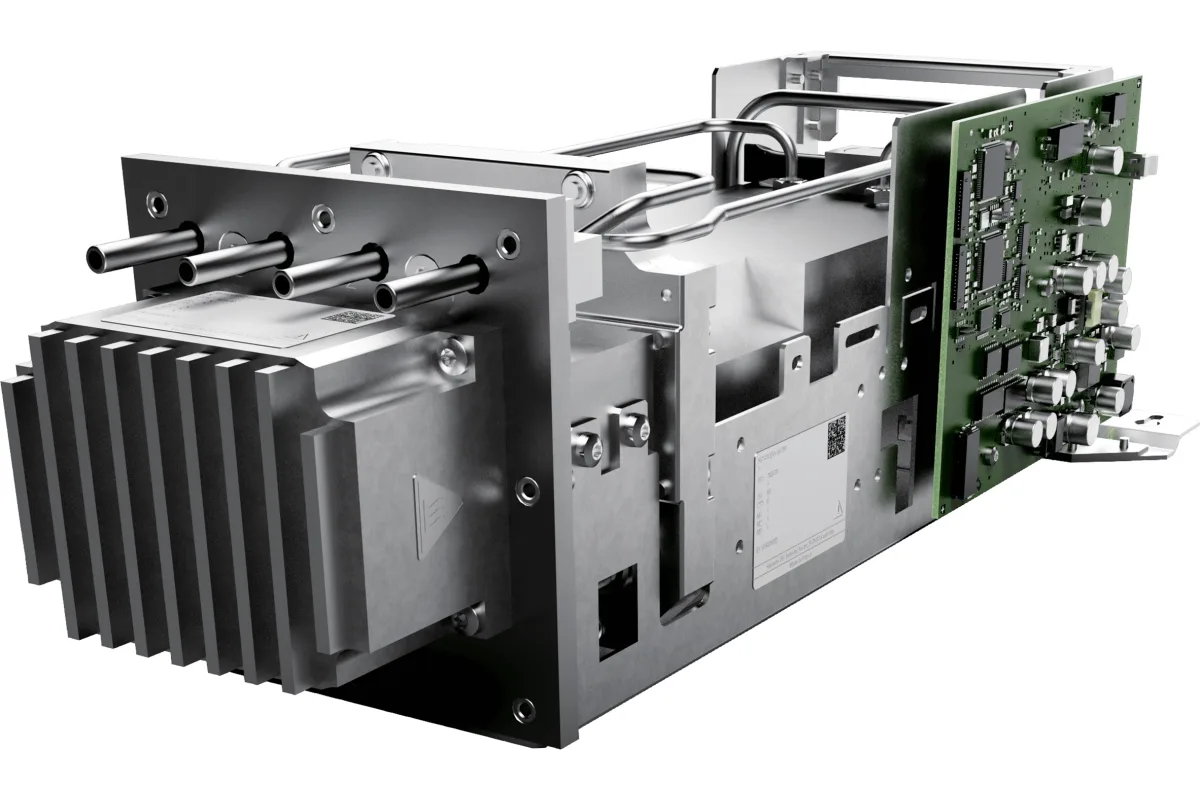 7MB3010-1AL31-0AB0 (7MB30101AL310AB0)
