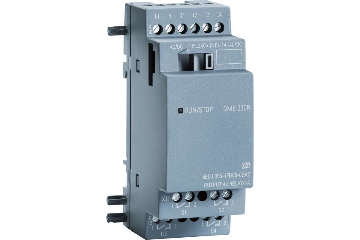 6AG1055-1FB00-7BA2 (6AG10551FB007BA2)