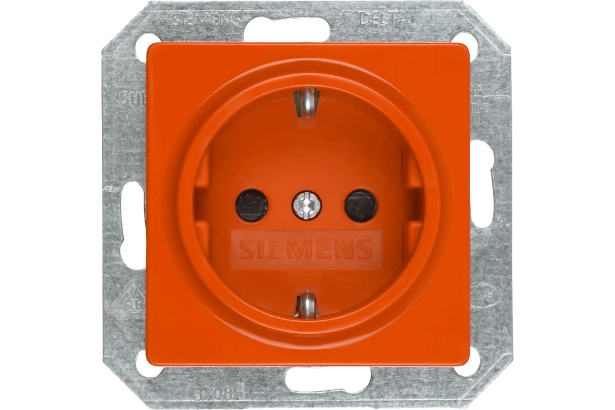 5UB1521
