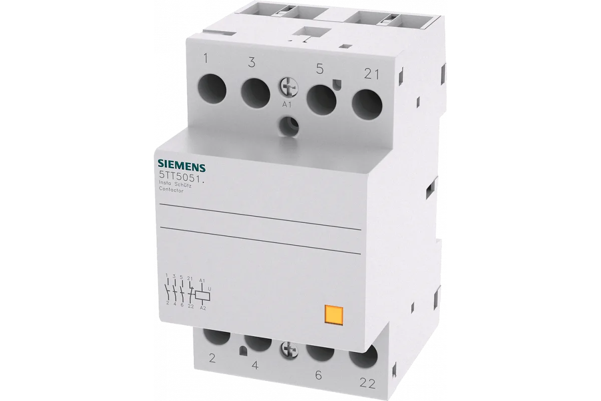 5TT5051-2 (5TT50512)