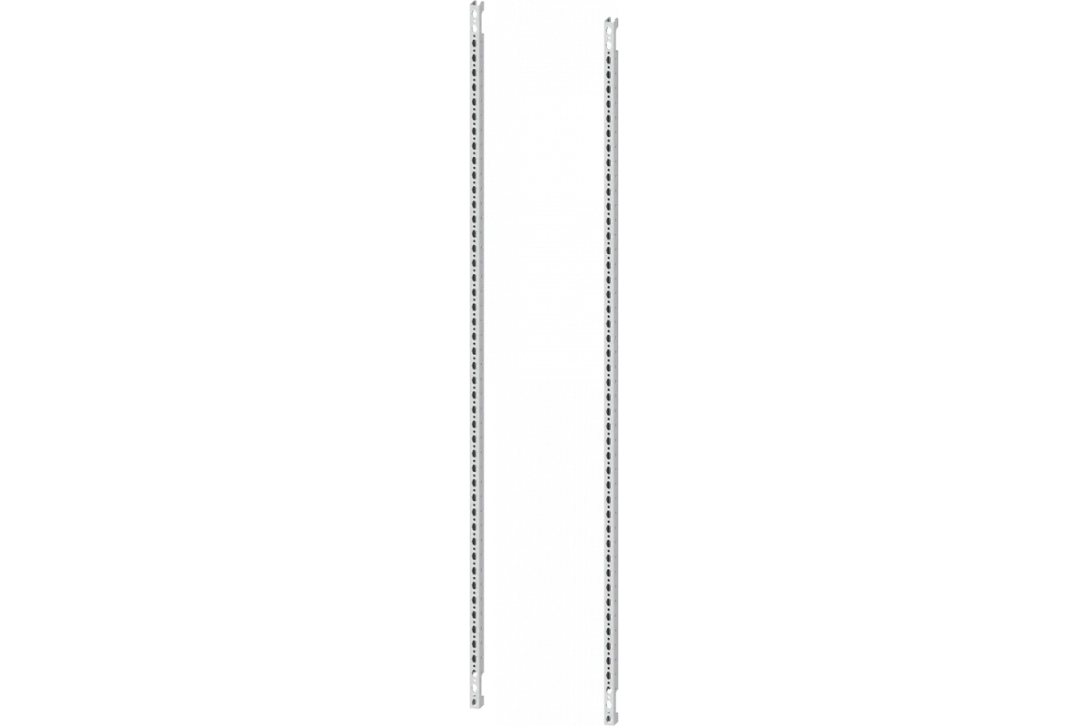 8GK4851-8KK00 (8GK48518KK00)