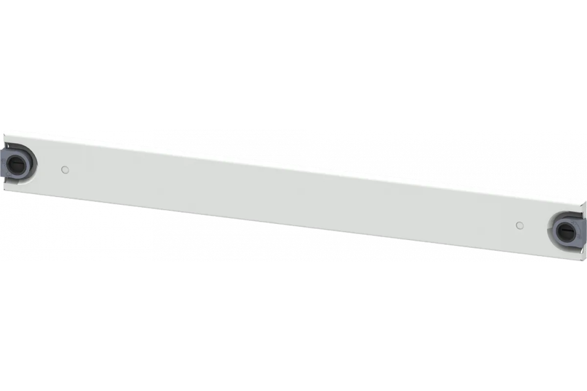 8PQ2005-6BA01 (8PQ20056BA01)