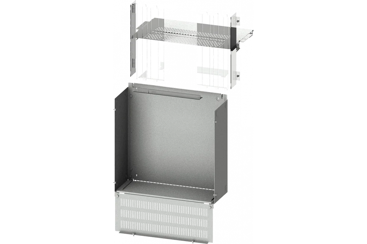 8PQ5000-4BA35 (8PQ50004BA35)