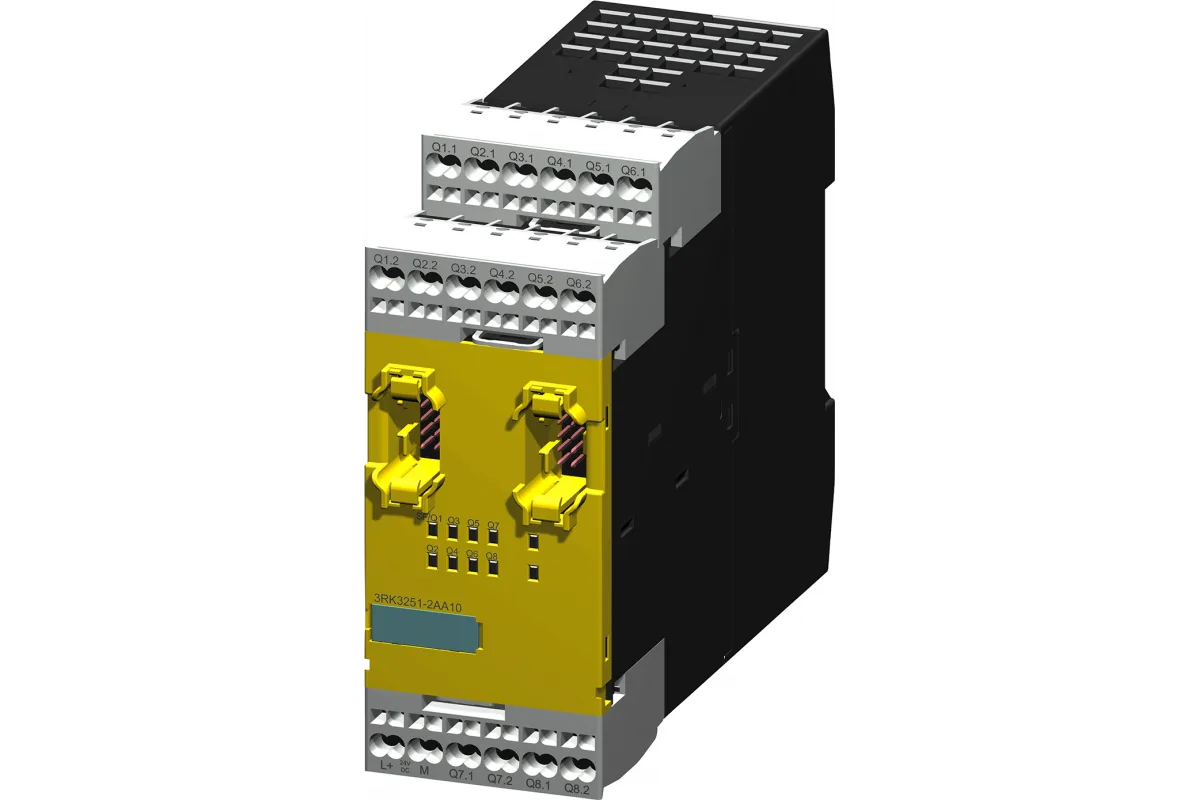 3RK3251-2AA10 (3RK32512AA10)