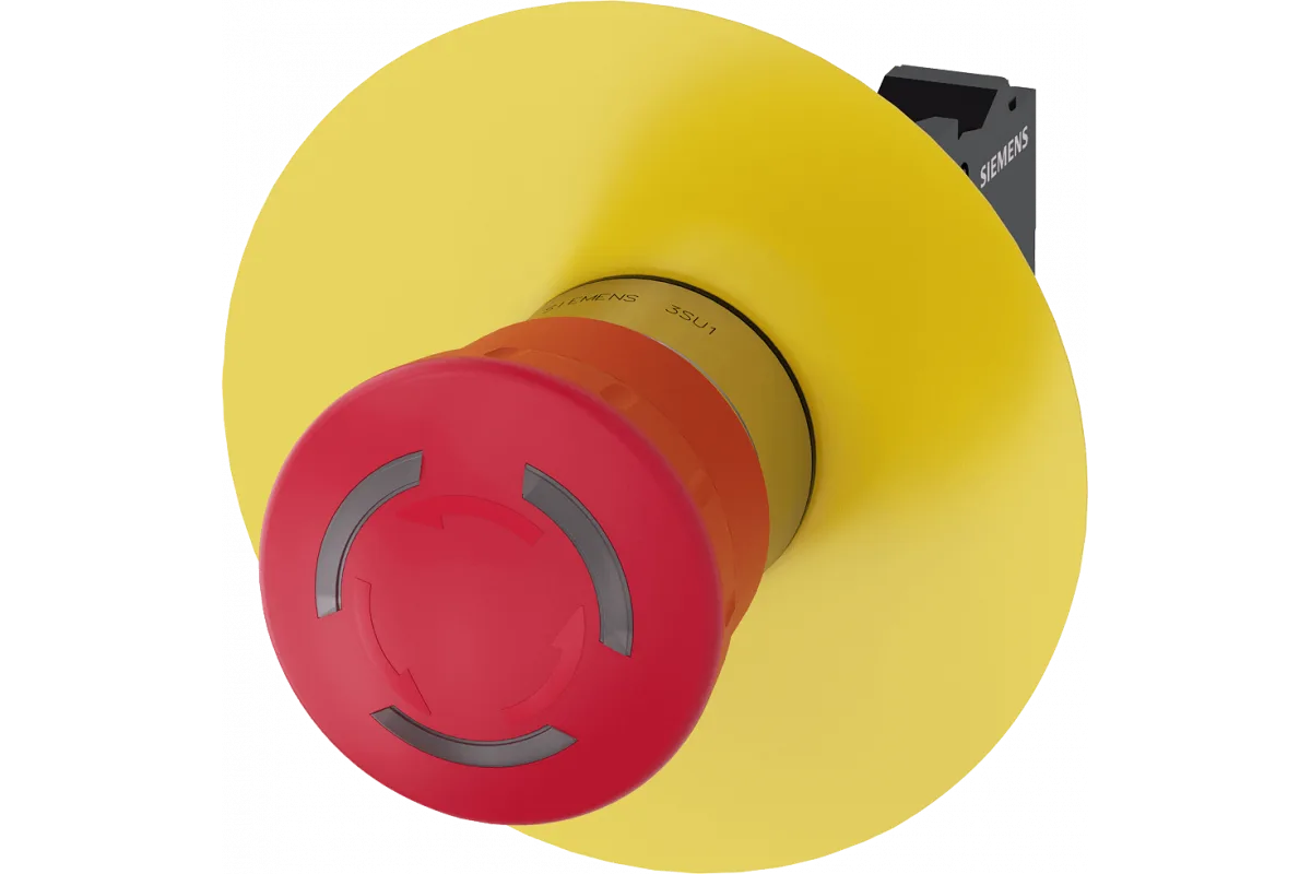 3SU1151-1HB20-3CF0 (3SU11511HB203CF0)