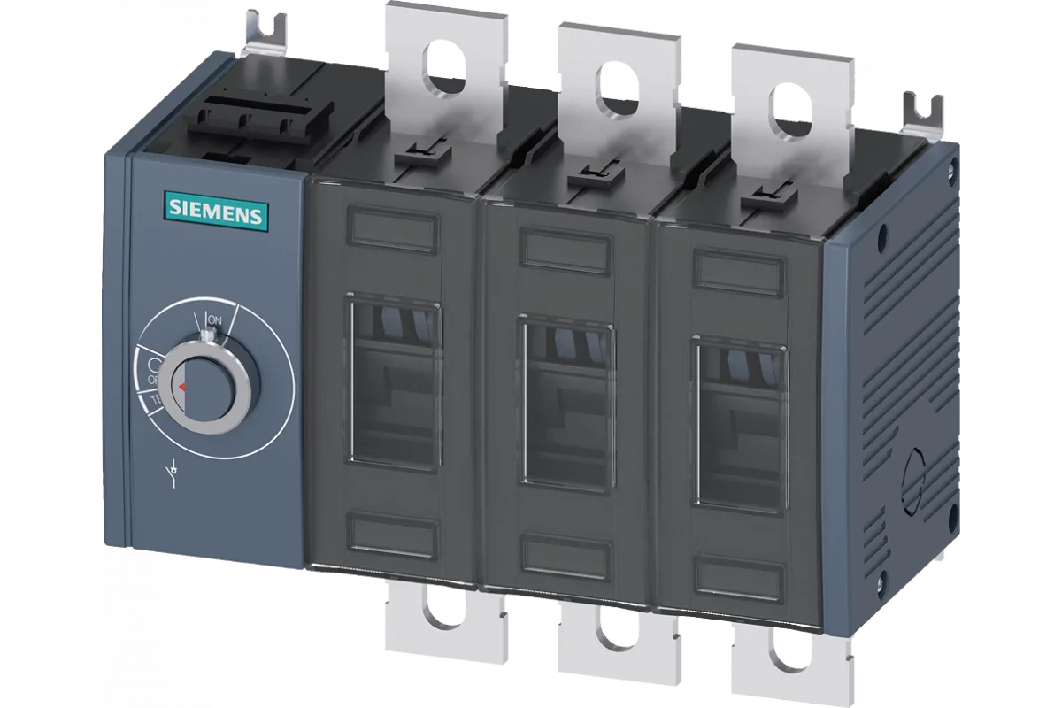 3KD4434-0PE10-0 (3KD44340PE100)