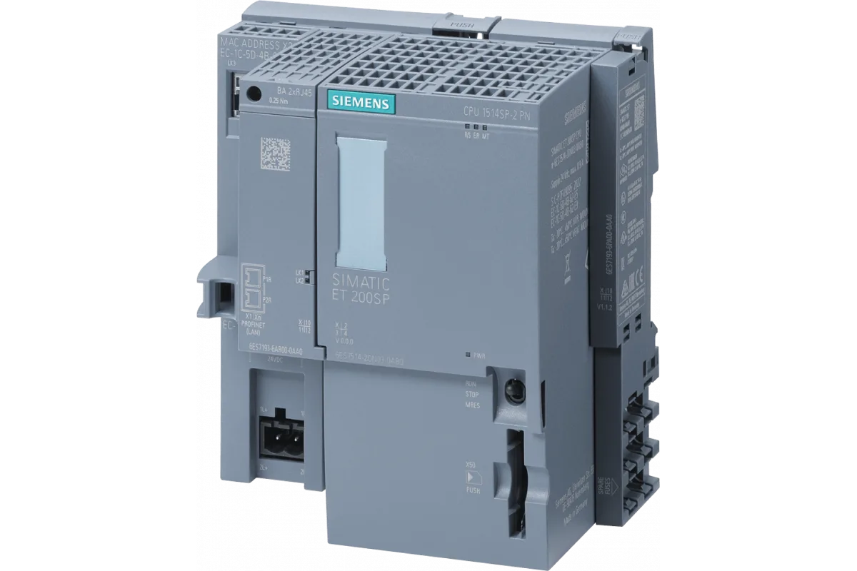 6ES7514-2DN03-0AB0 (6ES75142DN030AB0)