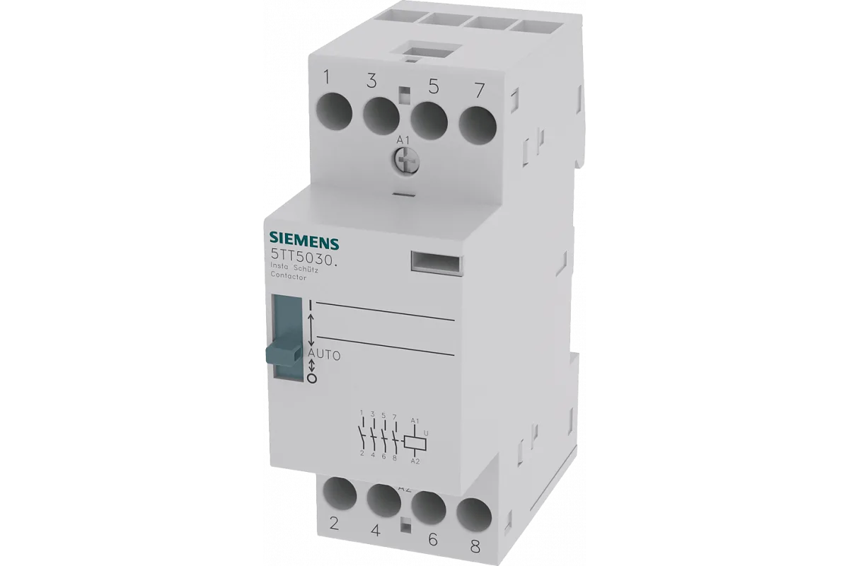 5TT5030-6 (5TT50306)