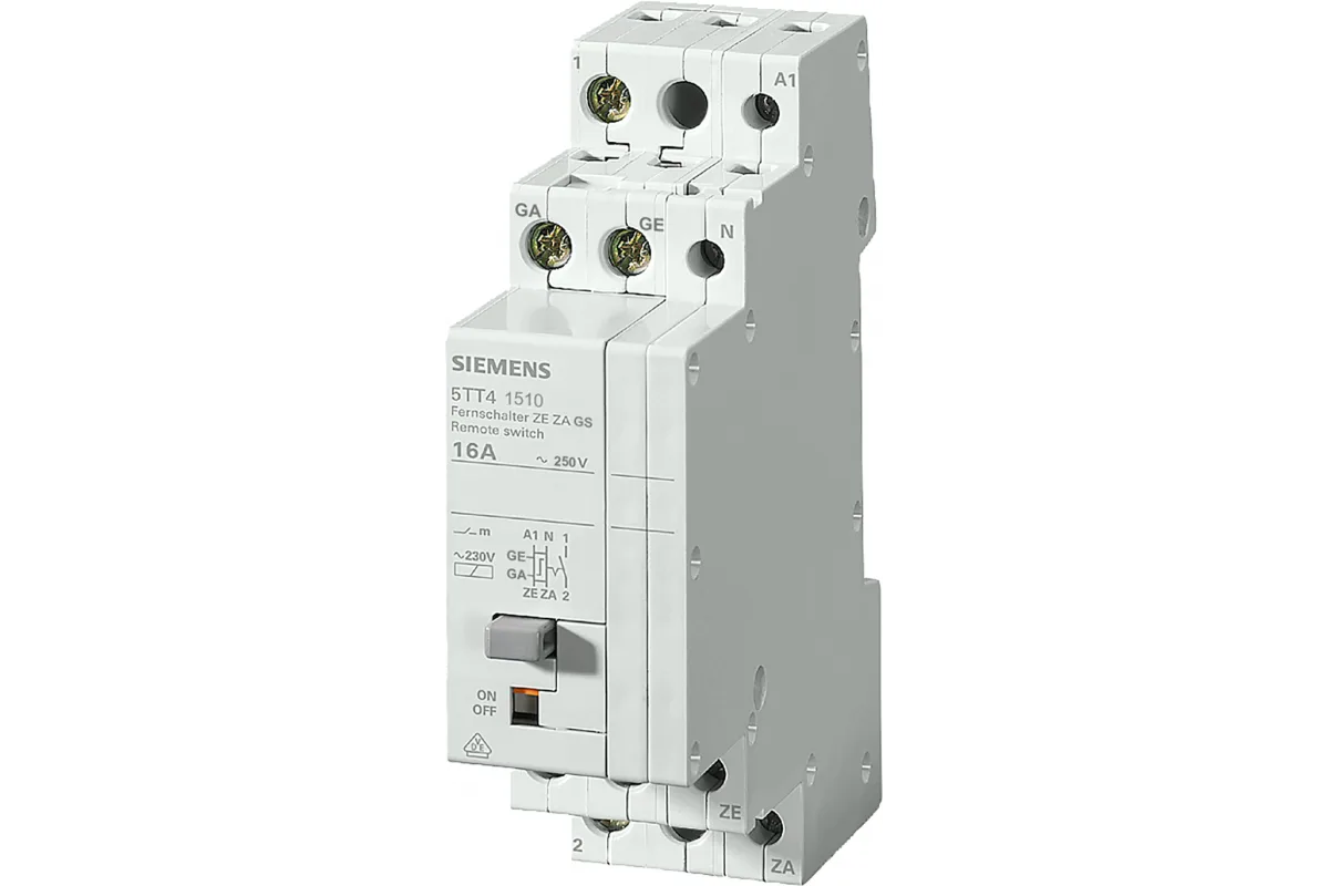 5TT4152-0 (5TT41520)