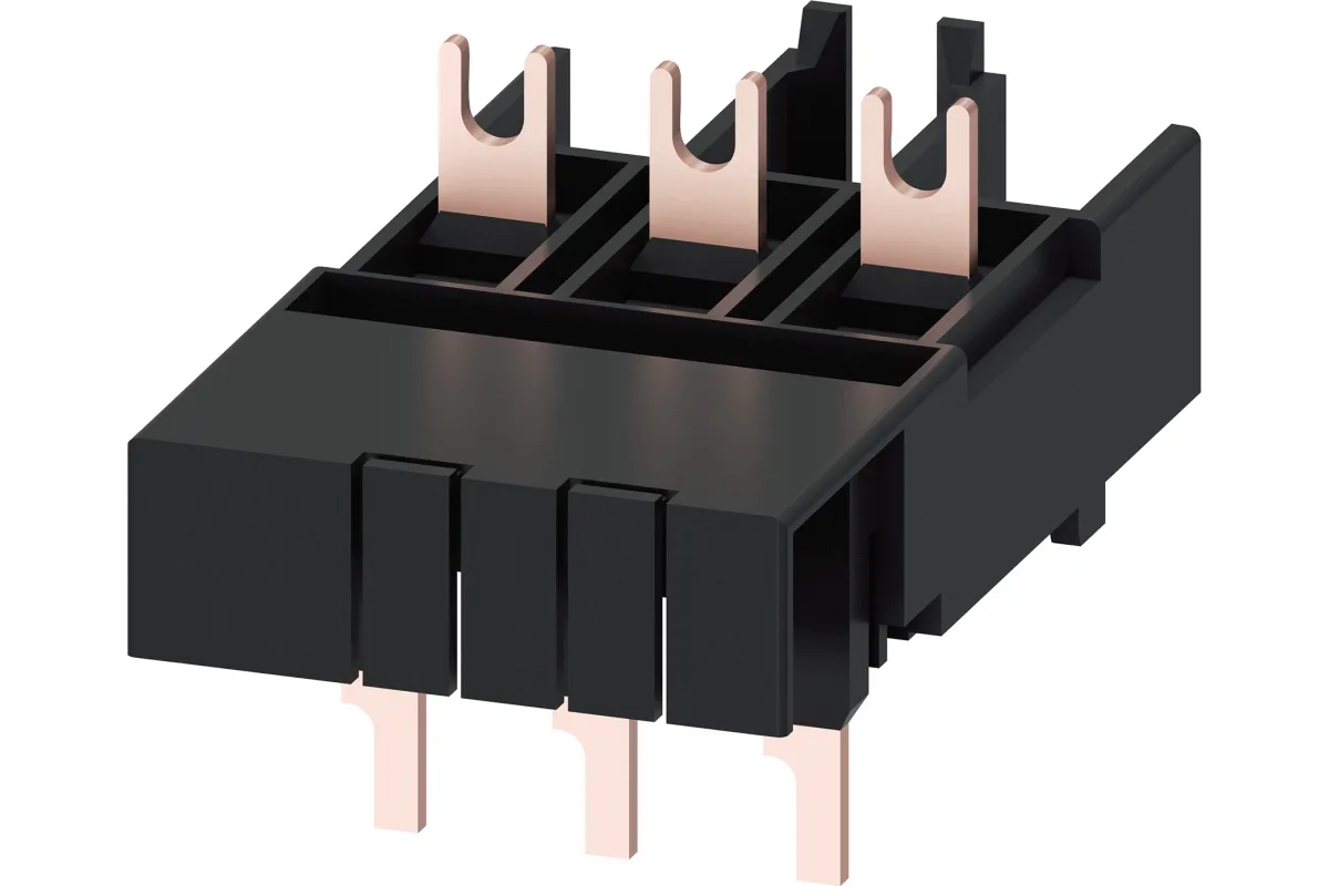 3RA2921-1B (3RA29211B)
