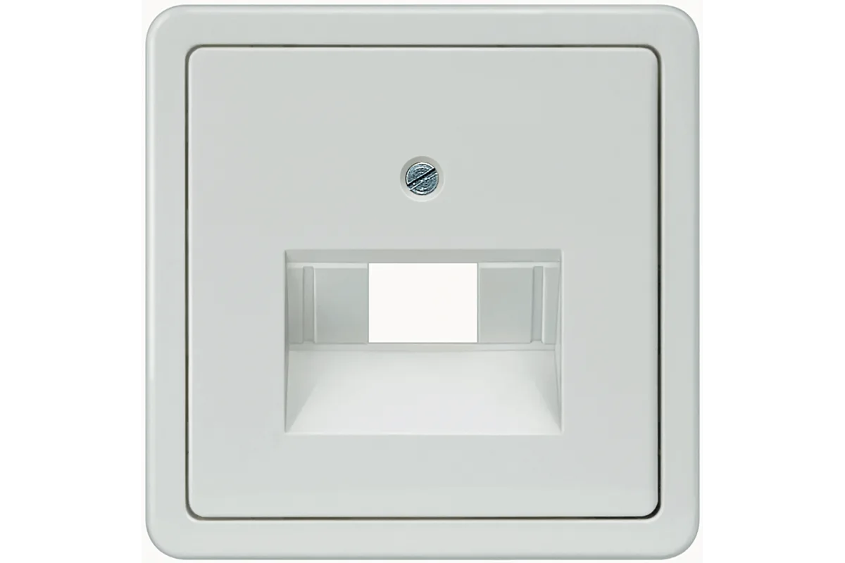 5TG1765