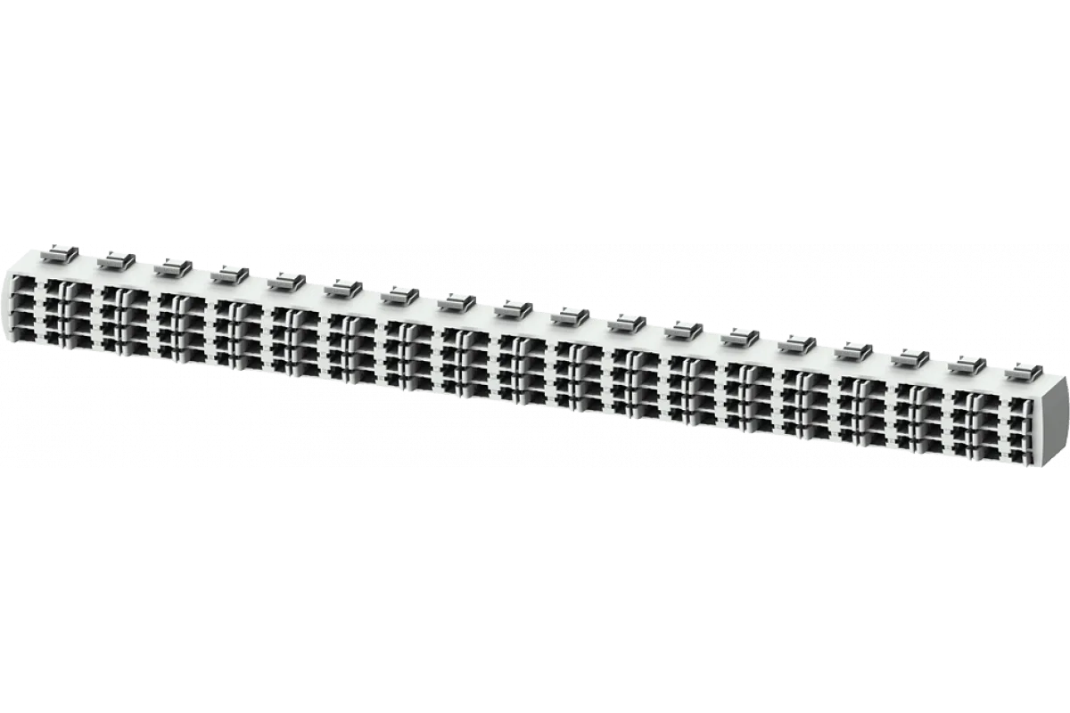 5ST2522