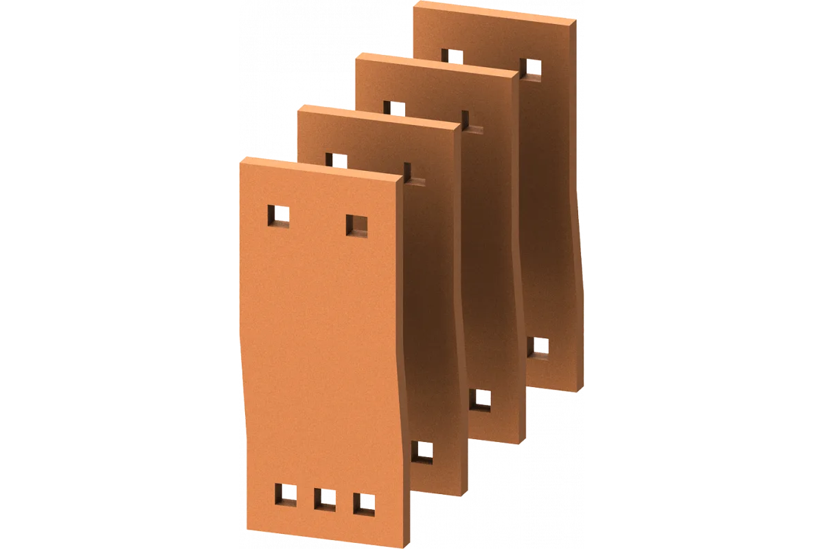 8PQ4000-0BA38 (8PQ40000BA38)