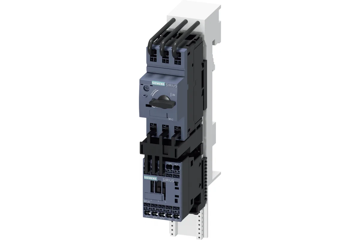 3RA2110-0BH15-1BB4 (3RA21100BH151BB4)