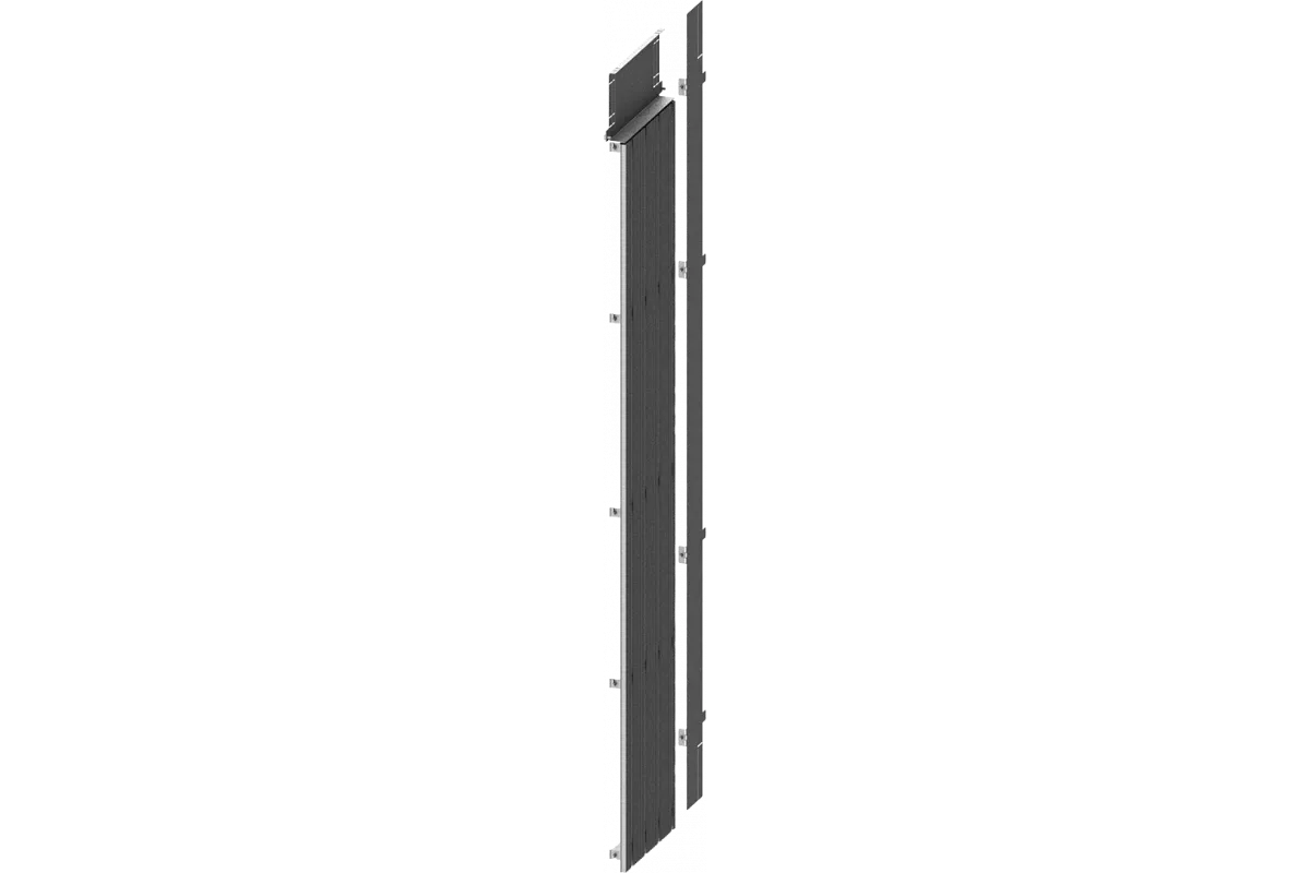 8PQ4000-0BA07 (8PQ40000BA07)