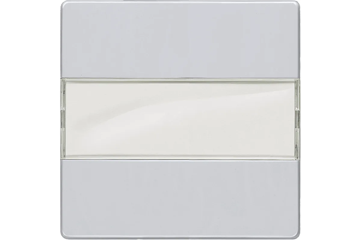 5TG6250