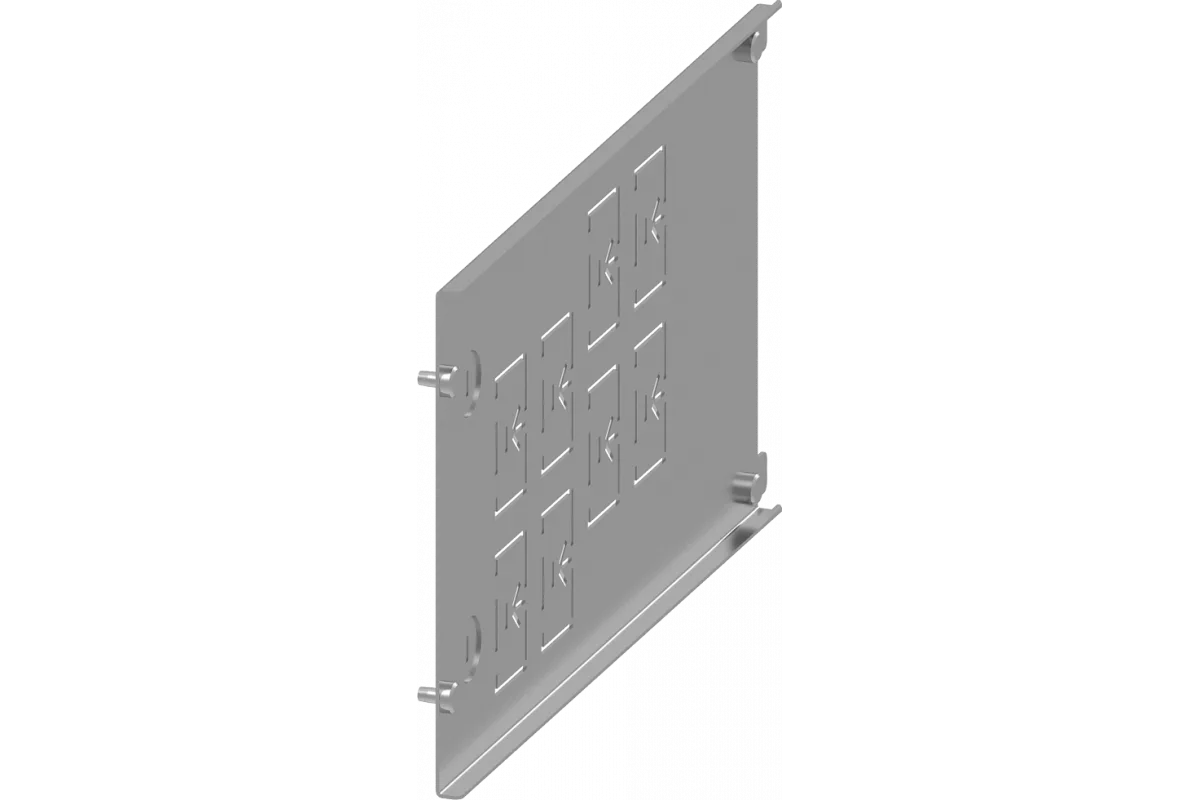 8PQ5000-2BA33 (8PQ50002BA33)