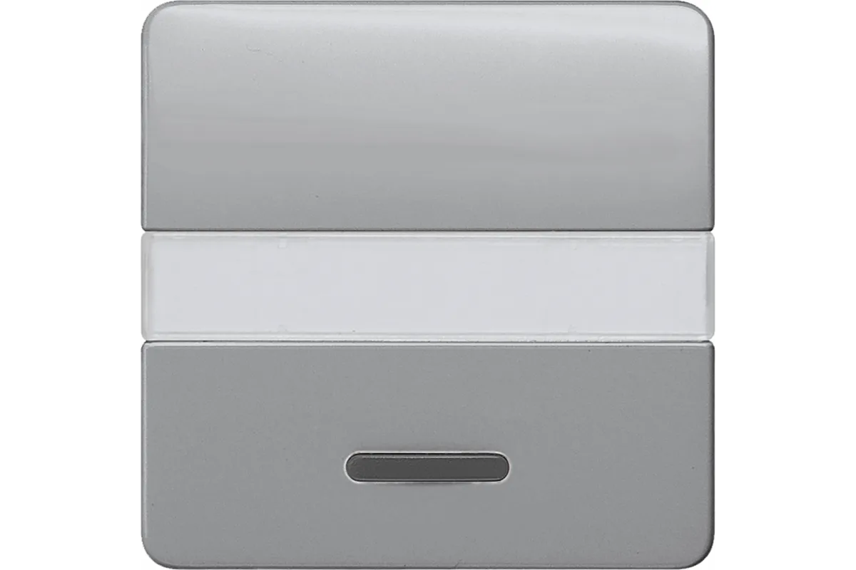 5TG7935