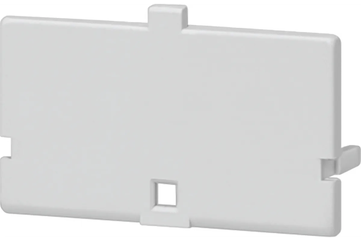 5TT5910-6 (5TT59106)