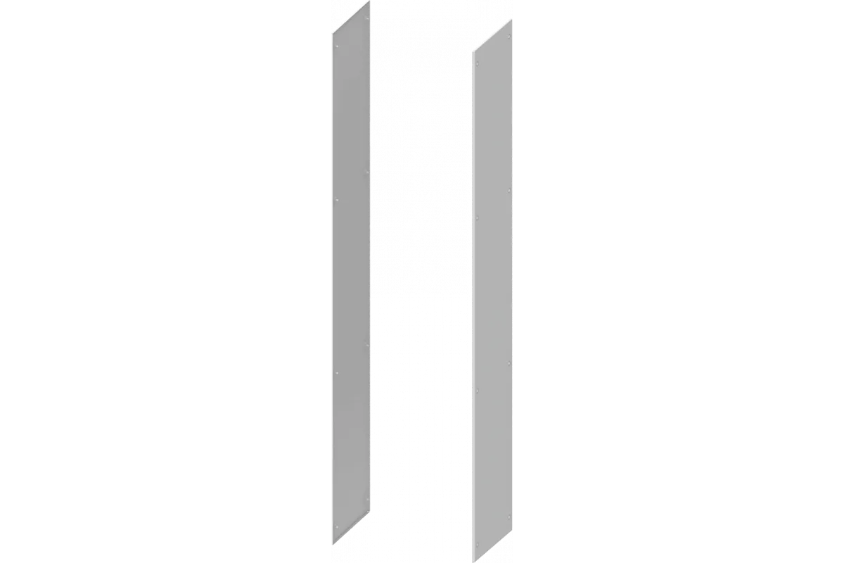 8PQ2520-4BA02 (8PQ25204BA02)