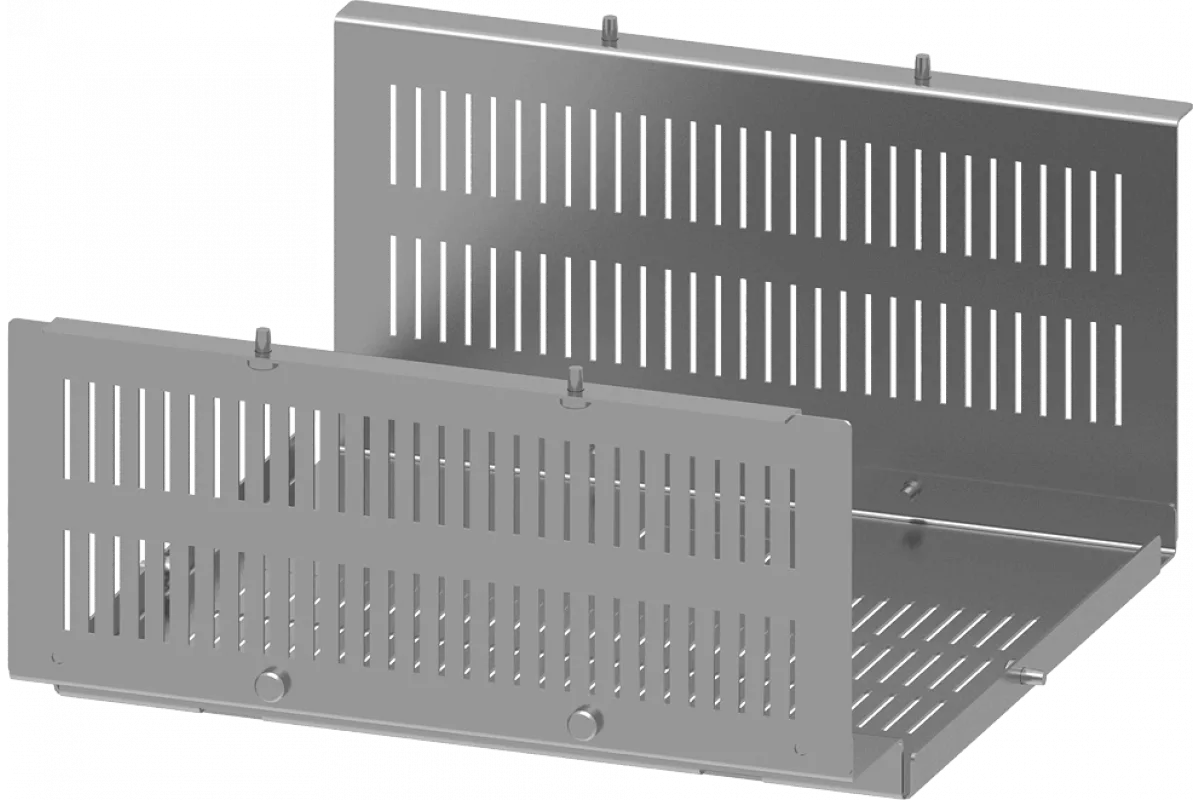 8PQ3000-0BA67 (8PQ30000BA67)