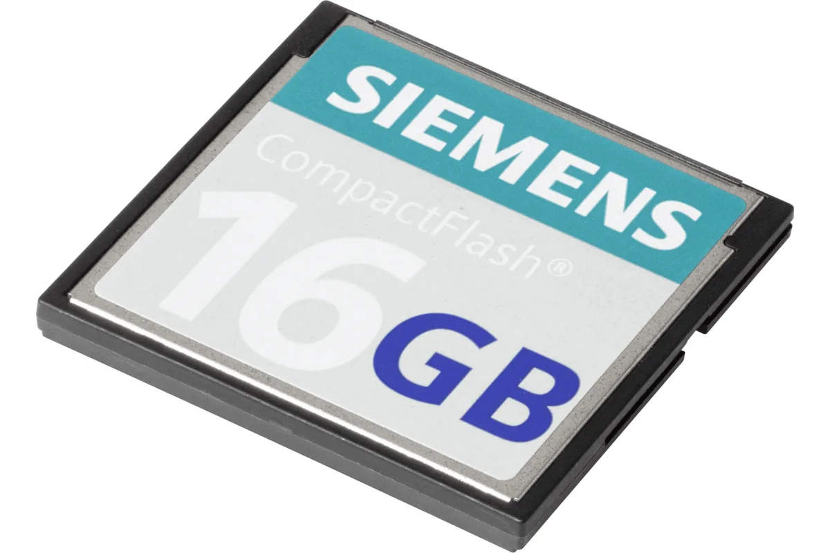 6ES7648-2BF02-0XJ0 (6ES76482BF020XJ0)