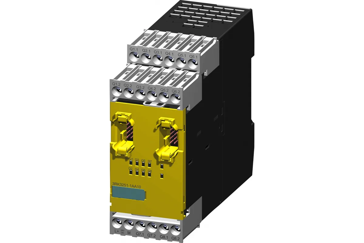 3RK3251-1AA10 (3RK32511AA10)