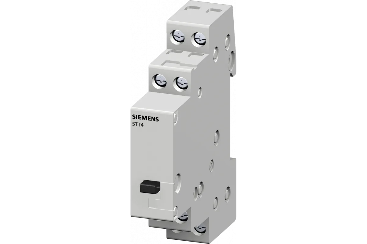 5TT4101-2 (5TT41012)