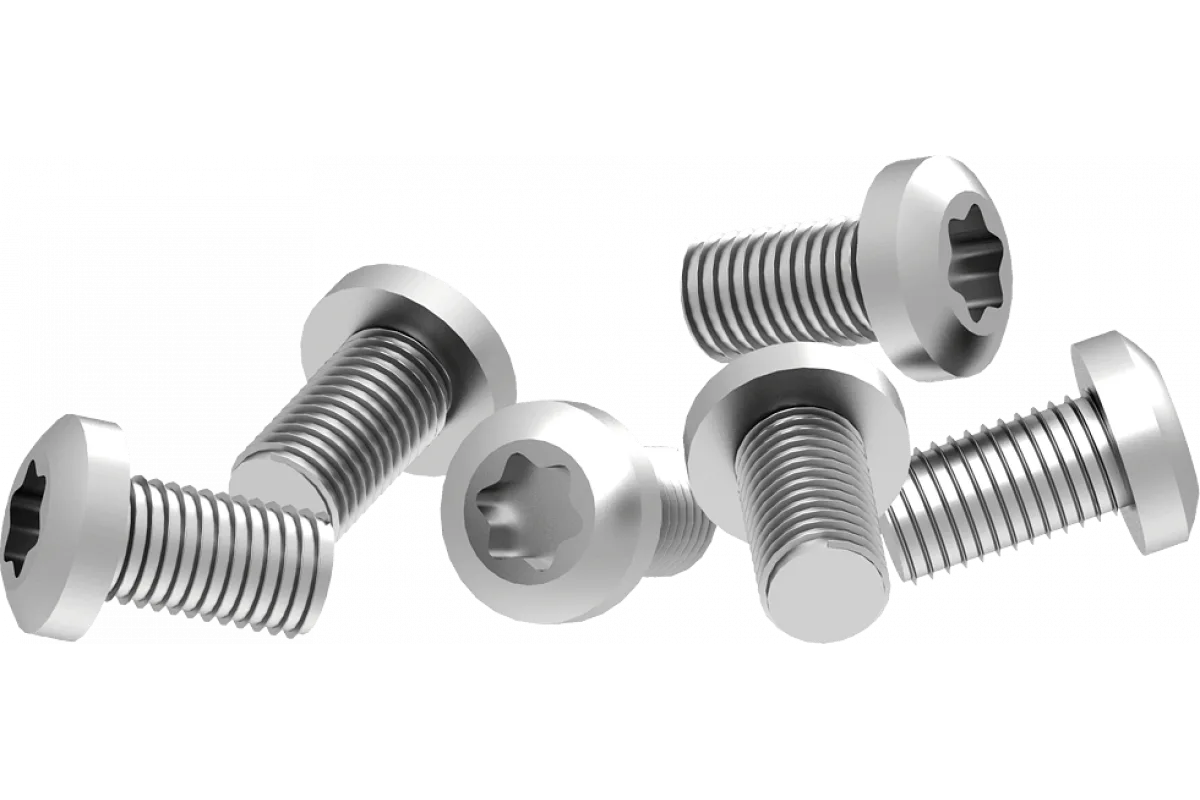 8GK9911-0KK00 (8GK99110KK00)