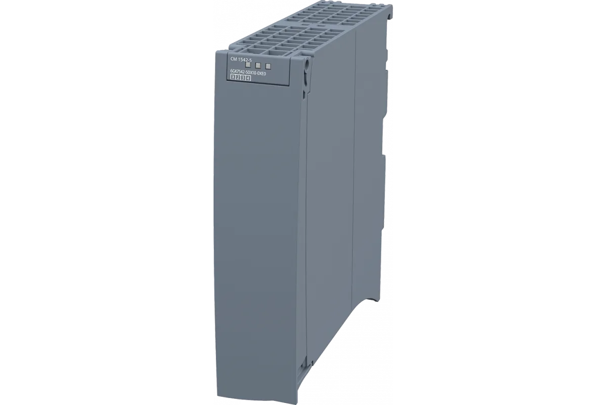 6GK7542-5DX10-0XE0 (6GK75425DX100XE0)