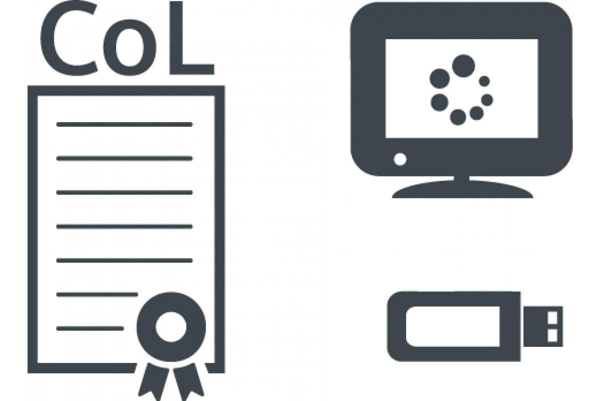 6DL5410-8BX68-0YE0 (6DL54108BX680YE0)