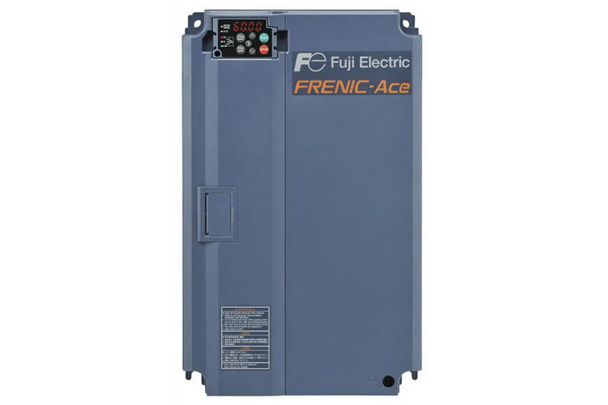 FRN0005E2S-7GA (FRN0005E2S7GA)