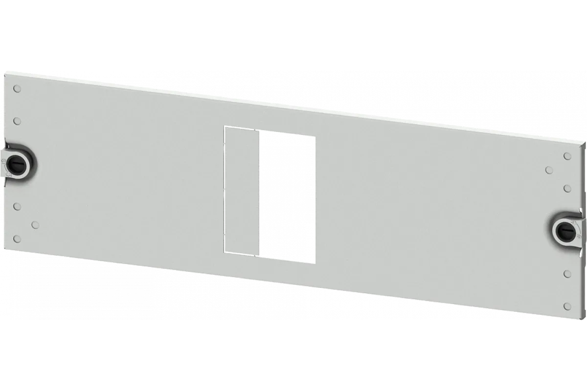 8PQ2015-6BA28 (8PQ20156BA28)