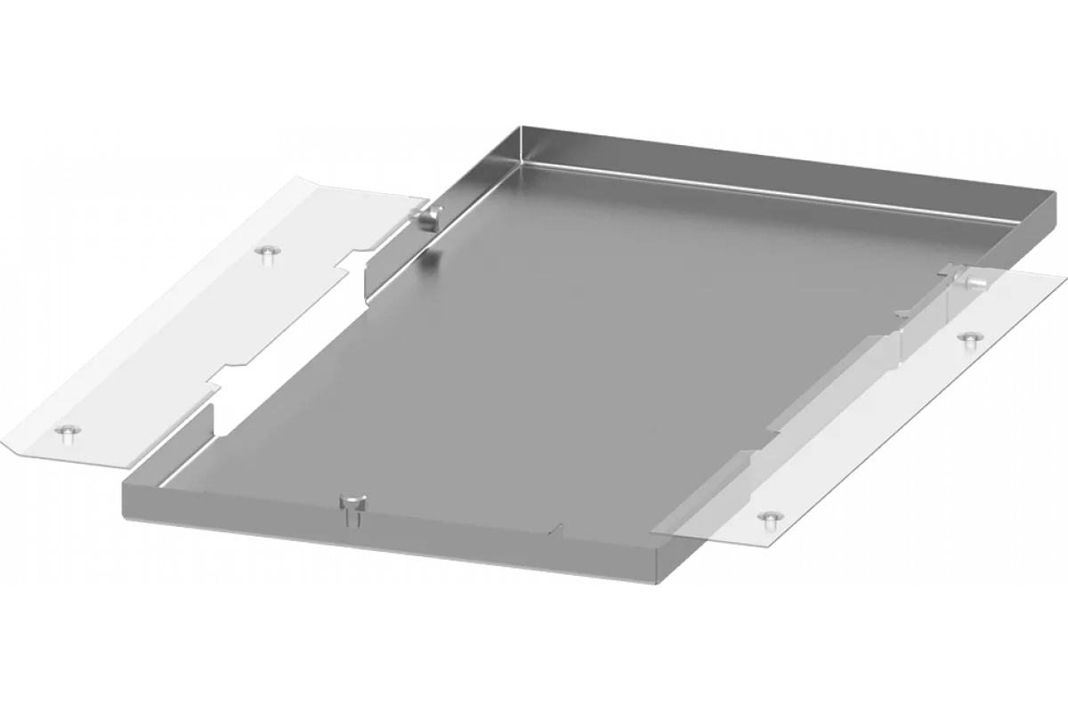 8PQ2300-6BA25 (8PQ23006BA25)