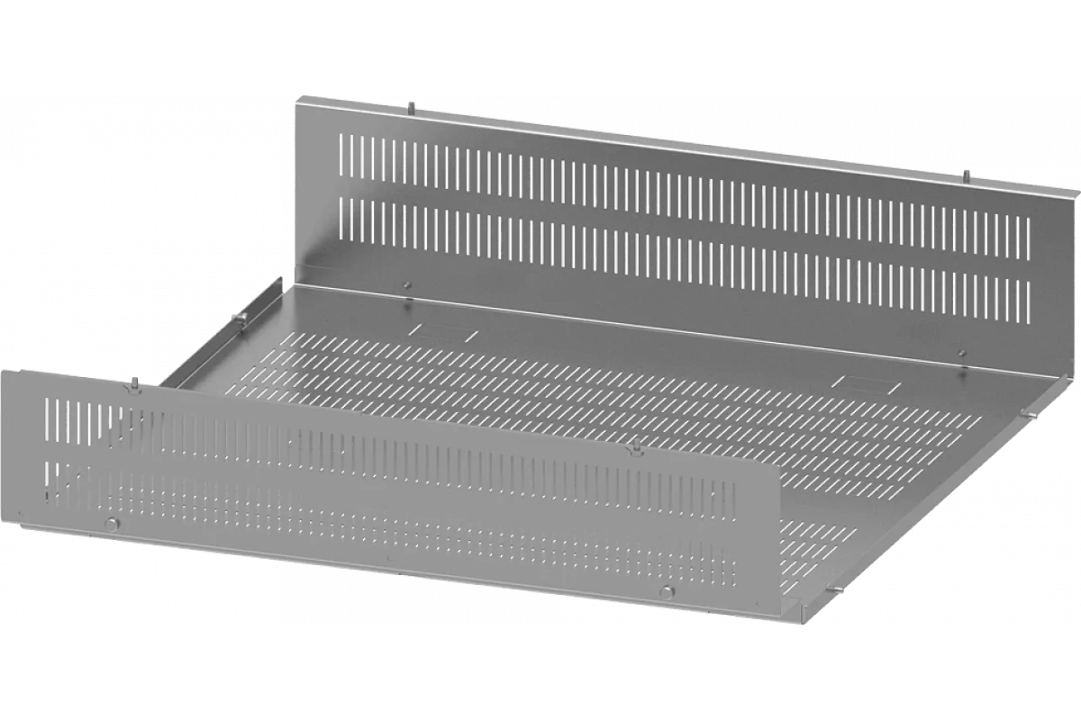 8PQ3000-0BA61 (8PQ30000BA61)