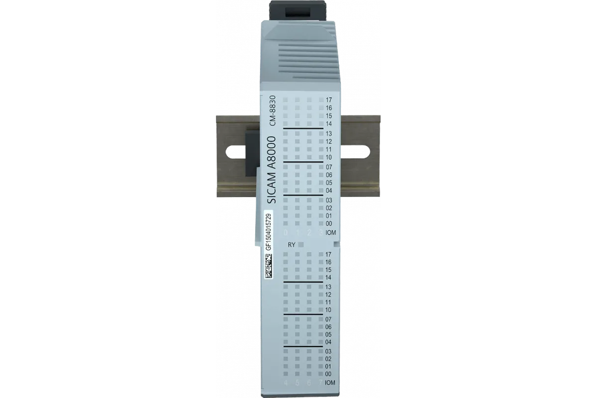 6MF2883-0AA00 (6MF28830AA00)