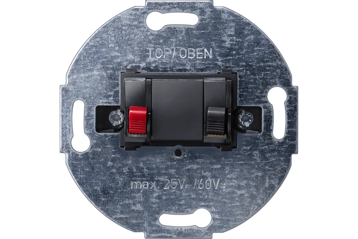 5TG2467-2 (5TG24672)