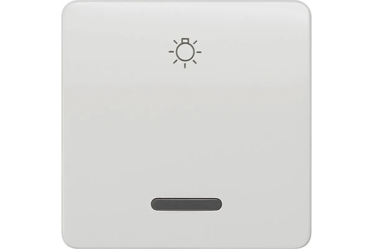 5TG7806