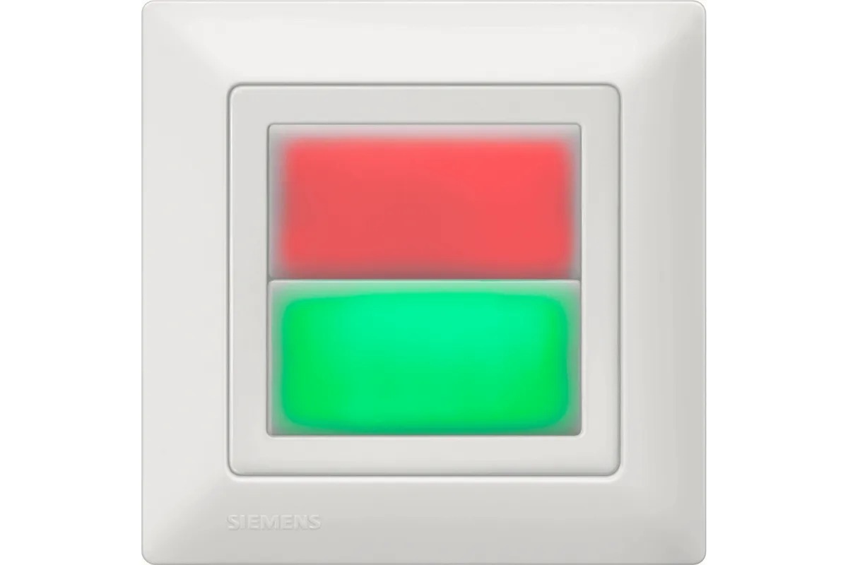 5TG9880-6 (5TG98806)