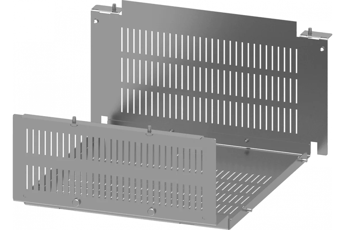 8PQ3000-0BA55 (8PQ30000BA55)