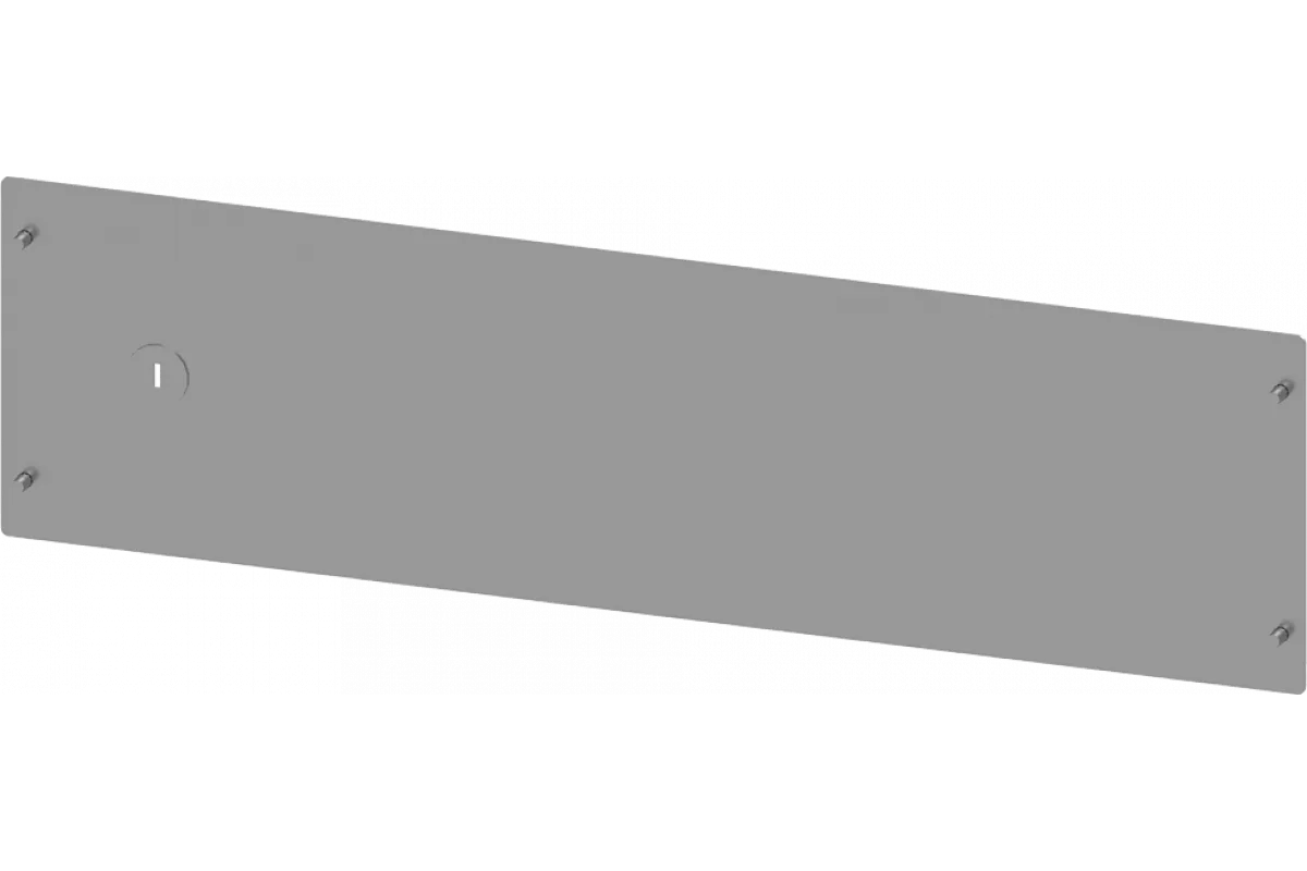 8PQ5000-4BA40 (8PQ50004BA40)