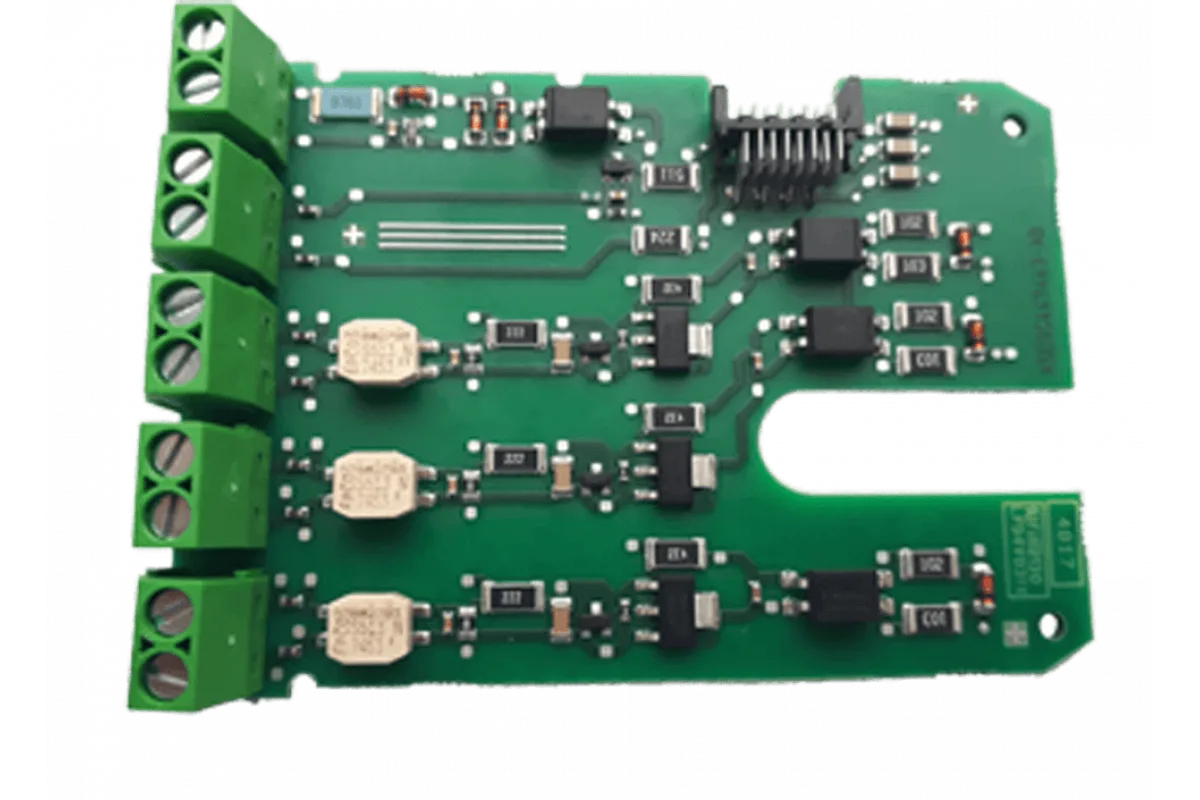 6DR4004-6A (6DR40046A)