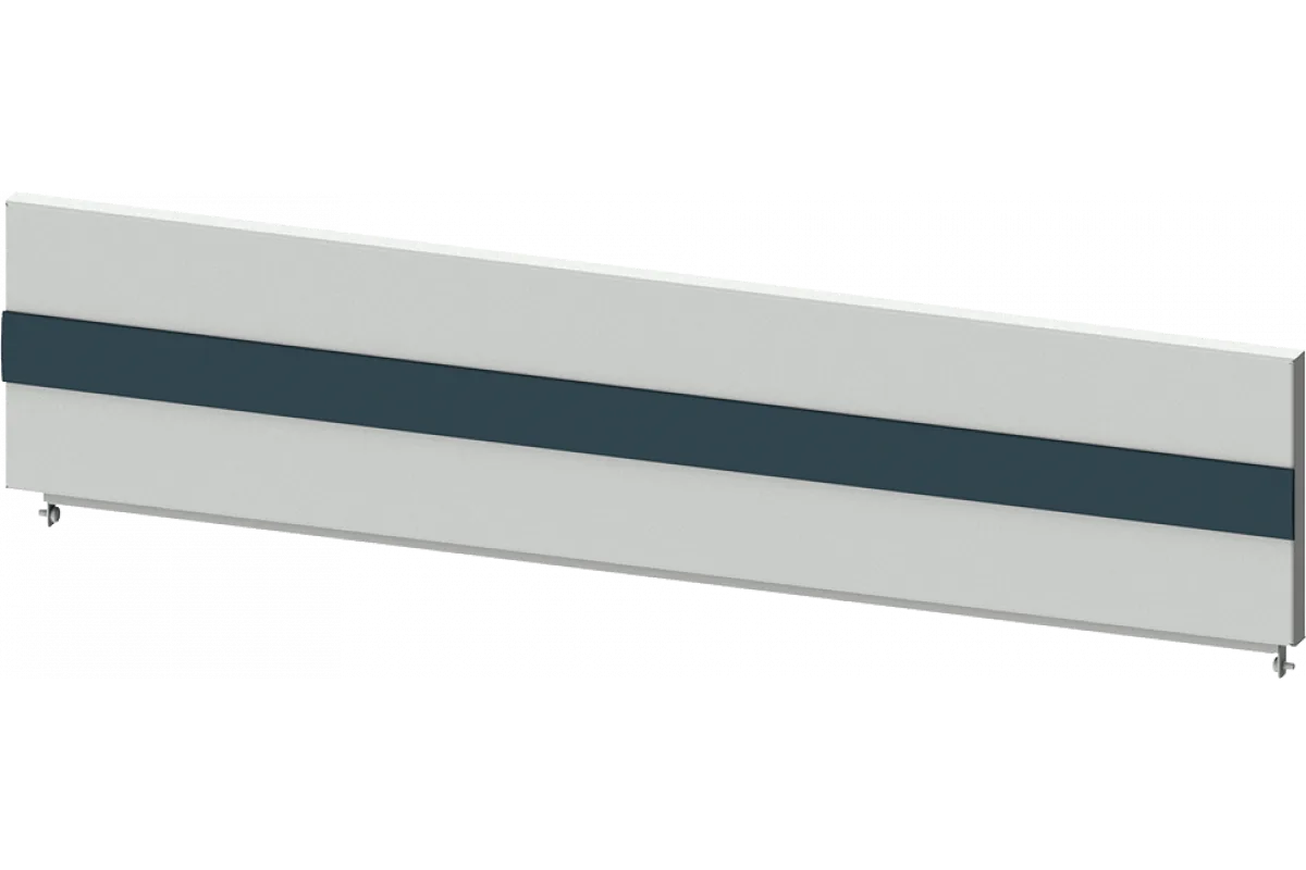 8PQ2022-1BA01 (8PQ20221BA01)