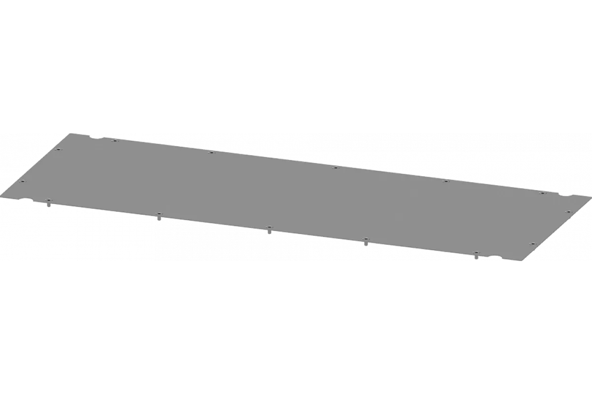 8PQ2301-4BA04 (8PQ23014BA04)