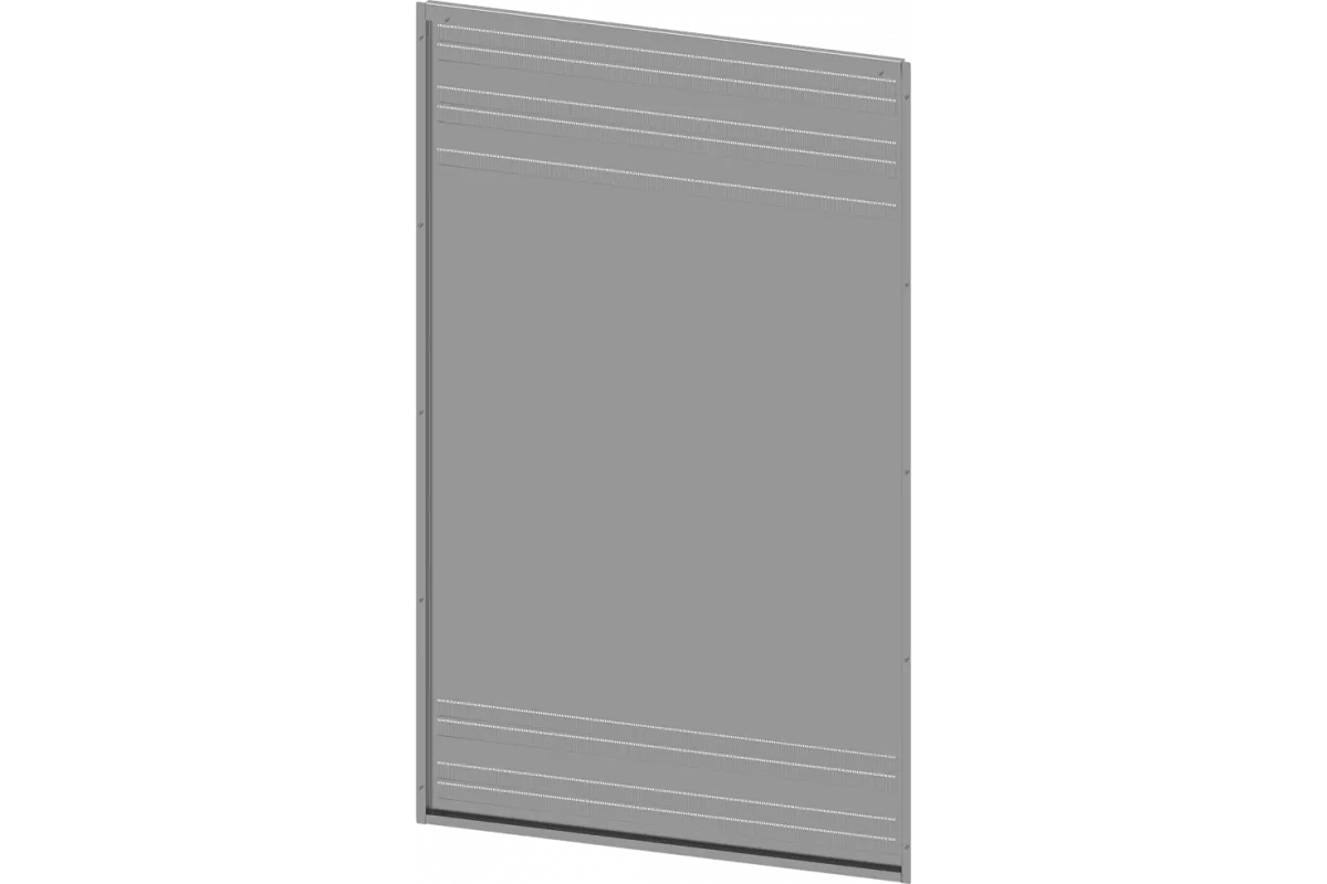 8PQ2420-2BA02 (8PQ24202BA02)