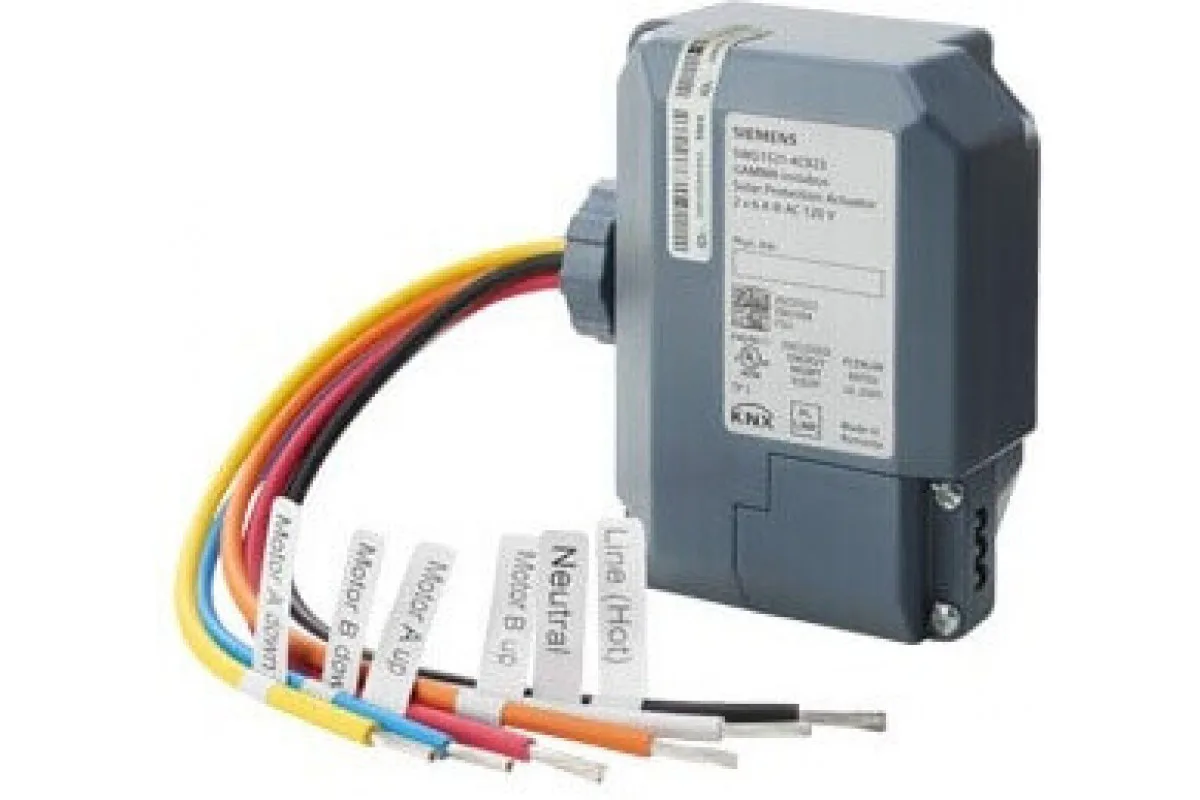 5WG1521-4CB23 (5WG15214CB23)