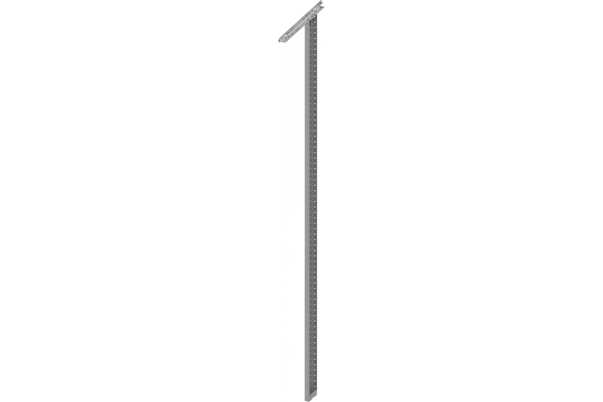8PQ3000-1BA32 (8PQ30001BA32)