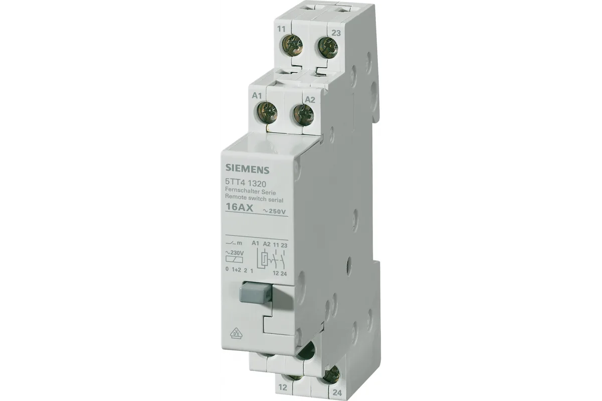 5TT4132-0 (5TT41320)
